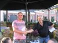 IMG 1832
