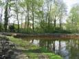 IMG 1891(1)