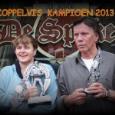 Koppelkampioen1-150x150