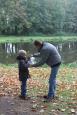 Prijsuitreiking 09-10-2011 011