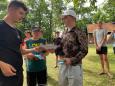 IMG-20250622-WA0000.jpg