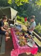 IMG-20250622-WA0005.jpg