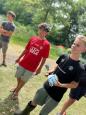 IMG-20250622-WA0008.jpg