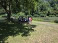 IMG-20250622-WA0015.jpg